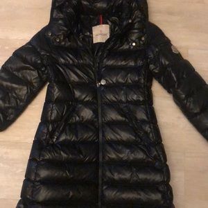 Kids Coat